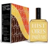 Histoires de Parfums Profumi Corpo | – 1969 EDP 120ml