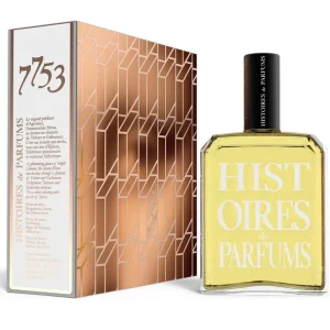 Histoires de Parfums Profumi Corpo | – 7753 EDP 120ml