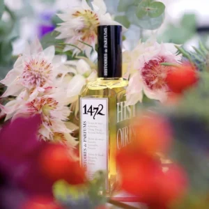 Histoires de Parfums Profumi Corpo | – 1472 EDP 60ml