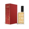 Histoires de Parfums Profumi Corpo | – 1889 Moulin Rouge 60ml