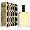 Histoires de Parfums Profumi Corpo | – Encens EDP 120ml