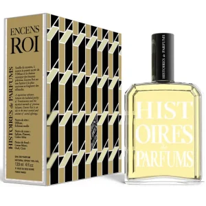 Histoires de Parfums Profumi Corpo | – Encens EDP 120ml