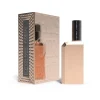Histoires de Parfums Profumi Corpo | – Fidelis EDP 60 ml