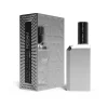 Histoires de Parfums Profumi Corpo | – Rosam 60ml