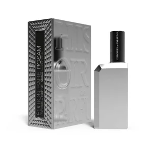 Histoires de Parfums Profumi Corpo | – Rosam 60ml