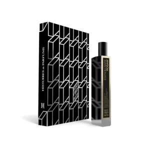 Histoires de Parfums Profumi Corpo | – Rosam 15ml