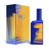 Histoires de Parfums Profumi Corpo | – This is not a Blue Bottle 1.7 EDP 60ml