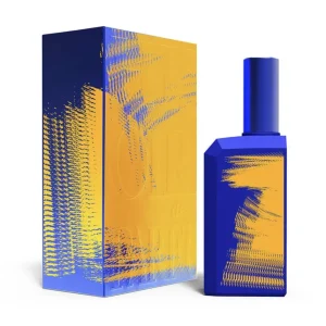 Histoires de Parfums Profumi Corpo | – This is not a Blue Bottle 1.7 EDP 60ml