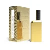 Histoires de Parfums Profumi Corpo | – Veni EDP 60ml