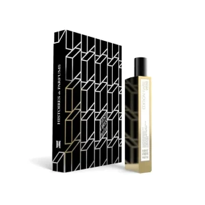 Histoires de Parfums Profumi Corpo | – Veni EDP 15ml
