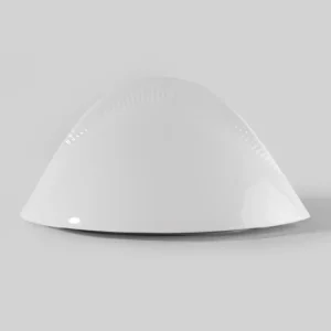 Ibride Arredo E Design | Tavola E Cucina | – Cloches Morphose M