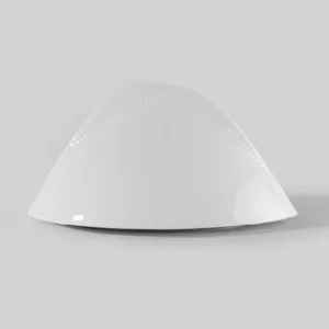 Ibride Arredo E Design | Tavola E Cucina | – Cloches Morphose S