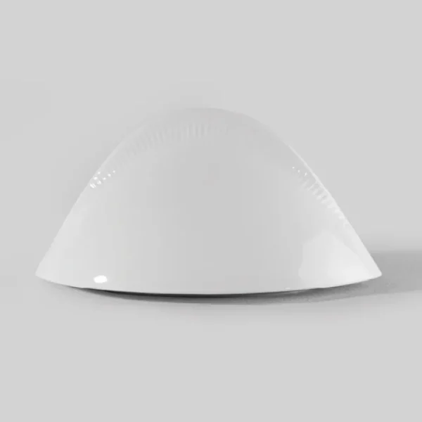 Ibride Arredo E Design | Tavola E Cucina | – Cloches Morphose S