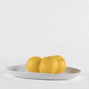 Ibride Arredo E Design | Tavola E Cucina | – Cloches Morphose M