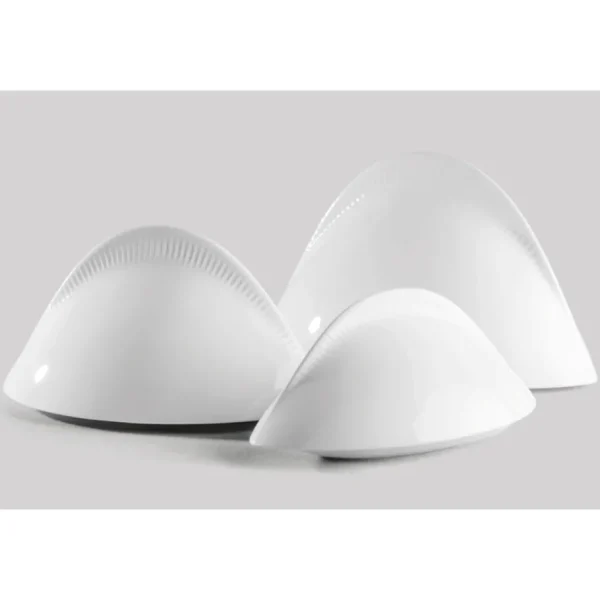 Ibride Arredo E Design | Tavola E Cucina | – Cloches Morphose S