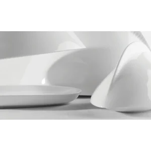 Ibride Arredo E Design | Tavola E Cucina | – Cloches Morphose S