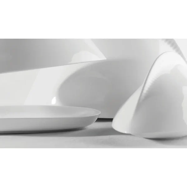 Ibride Arredo E Design | Tavola E Cucina | – Cloches Morphose S