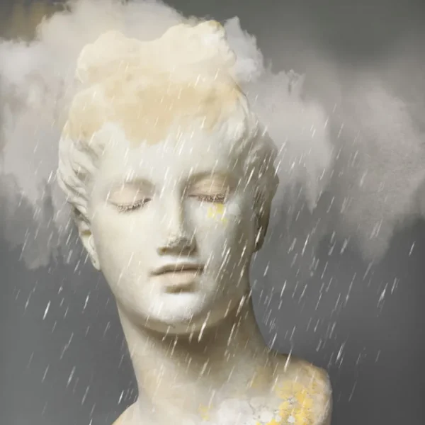 Ibride Arredo E Design | – Portrait Collector Aphrodite Renaissance