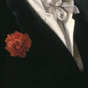 Ibride Arredo E Design | – Portrait Collector Aimé