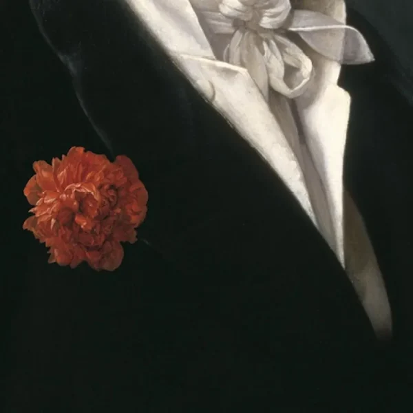 Ibride Arredo E Design | – Portrait Collector Aimé