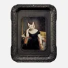 Ibride Arredo E Design | – Trays size M Visconti Victoire
