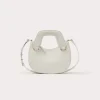 āim / handmade in Italy Borse | – Ella Milk