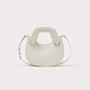āim / handmade in Italy Borse | – Ella Milk