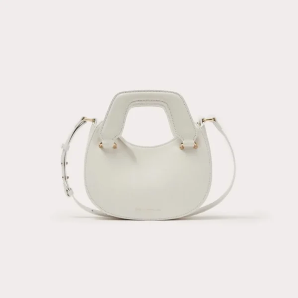 āim / handmade in Italy Borse | – Ella Milk
