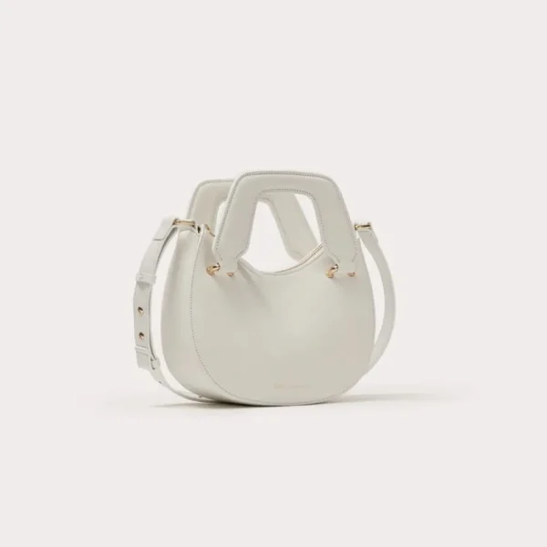 āim / handmade in Italy Borse | – Ella Milk