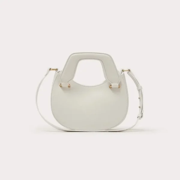āim / handmade in Italy Borse | – Ella Milk