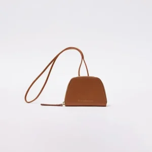 āim / handmade in Italy Borse | Portafogli | – Leo Rust