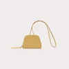 āim / handmade in Italy Borse | Portafogli | – Leo Banana