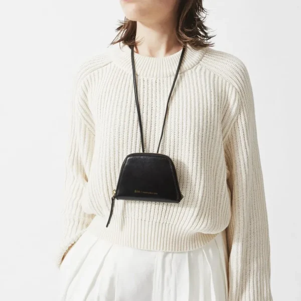 āim / handmade in Italy Borse | Portafogli | – Leo Black