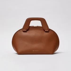 āim / handmade in Italy Borse | – Lola Rust