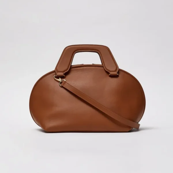 āim / handmade in Italy Borse | – Lola Rust