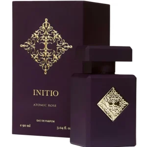 Initio Parfum Prives Profumi Corpo | Initio Parfums Prives – Atomic Rose Eau De Parfumf