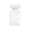 Initio Parfum Prives Profumi Corpo | Initio Parfums Prives – Hair Perfume Musk Therapy 50ml