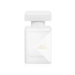 Initio Parfum Prives Profumi Corpo | Initio Parfums Prives – Hair Perfume Musk Therapy 50ml