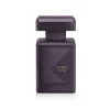 Initio Parfum Prives Profumi Corpo | Initio Parfums Prives – Hair Perfume Atomic Rose 50ml
