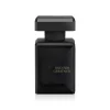 Initio Parfum Prives Profumi Corpo | Initio Parfums Prives – Hair Perfume Oud For Greatness 50ml