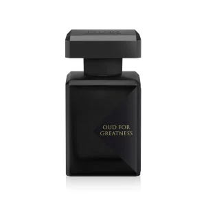 Initio Parfum Prives Profumi Corpo | Initio Parfums Prives – Hair Perfume Oud For Greatness 50ml