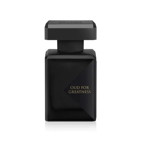 Initio Parfum Prives Profumi Corpo | Initio Parfums Prives – Hair Perfume Oud For Greatness 50ml