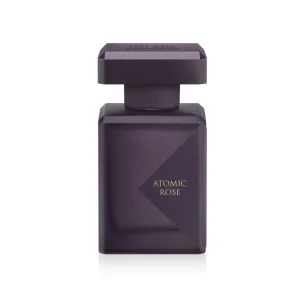 Initio Parfum Prives Profumi Corpo | Initio Parfums Prives – Hair Perfume Atomic Rose 50ml