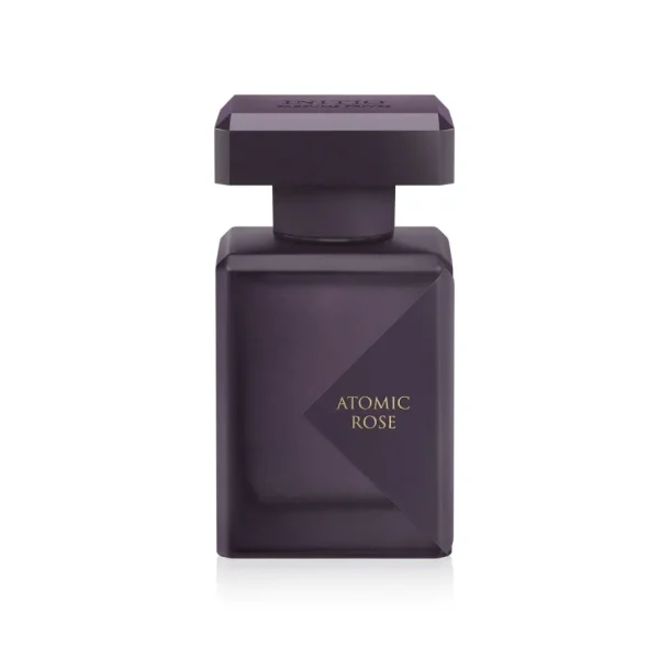 Initio Parfum Prives Profumi Corpo | Initio Parfums Prives – Hair Perfume Atomic Rose 50ml