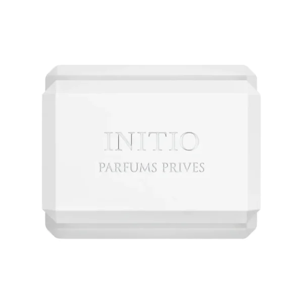 Initio Parfum Prives Profumi Corpo | Initio Parfums Prives – Hair Perfume Musk Therapy 50ml