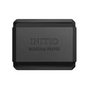 Initio Parfum Prives Profumi Corpo | Initio Parfums Prives – Hair Perfume Oud For Greatness 50ml
