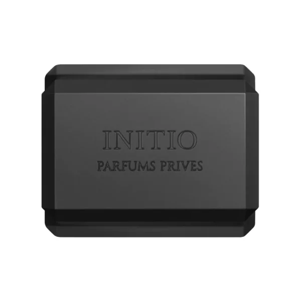 Initio Parfum Prives Profumi Corpo | Initio Parfums Prives – Hair Perfume Oud For Greatness 50ml