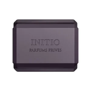 Initio Parfum Prives Profumi Corpo | Initio Parfums Prives – Hair Perfume Atomic Rose 50ml