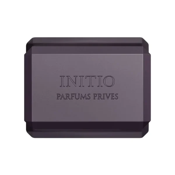Initio Parfum Prives Profumi Corpo | Initio Parfums Prives – Hair Perfume Atomic Rose 50ml