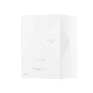 Initio Parfum Prives Profumi Corpo | Initio Parfums Prives – Hair Perfume Musk Therapy 50ml